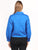 Chaqueta cuello Camisero, Mana Larga, Lisa, botones