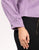 Chaqueta cuello Camisero, Mana Larga, Lisa, botones