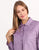 Chaqueta cuello Camisero, Mana Larga, Lisa, botones