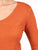 Suéter Cuello en V