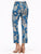 Pantalón Pijamero, Con Resorte en la  Cintura