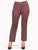 Pantalón Pijamero, Con Resorte en la  Cintura
