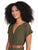 Jumpsuit, Cuello V,  Cinturon, Manga Corta, Liso