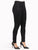 Legging Recto Liso