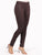 Legging Recto Liso