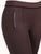 Legging Recto Liso