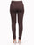 Legging Recto Liso