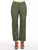 Pantalón Liso Recto,