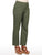 Pantalón Liso Recto,