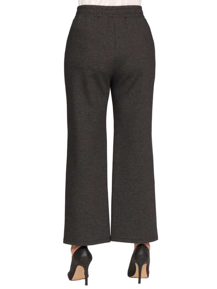 Pantalón Recto