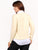 Suéter Cuello Camisero,  Manga  Larga