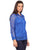 Blusa Camisera,  Manga Larga, Botones al frente