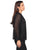 Blusa Cuello  V, Manga Larga