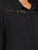 Blusa Camisera, Manga Larga, Lisa